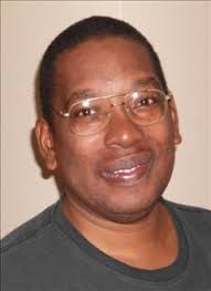 Stoney Hopkins Obituary December 2, 2020