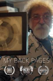 Berkshire International Film Festival (BIFF) (2025)