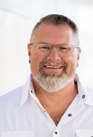 Ulm, MT Real Estate Agents