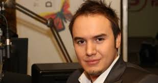 Protez Sac Sayfa 8