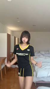 raikun325 - Open Mouth Cum Load