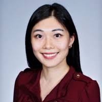 Julie Rossi Email & Phone Number