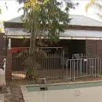 Backpackers issue public apology Australia