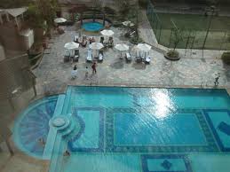 See 8,641 reviews, articles, and 6,794 photos of menara kuala lumpur, ranked no.23 on tripadvisor among 323 attractions in kuala lumpur. Kolam Renang Dilihat Dari Dalam Kamar Picture Of Jw Marriott Kuala Lumpur Tripadvisor