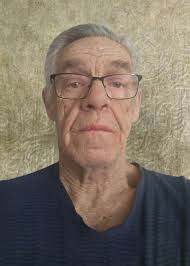 Roy et Giguère Avis de décès