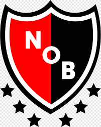 He then spent some time in mexico coaching atlas an. Newell S Old Boys Estadio Marcelo Bielsa Argentina National Football Team Sports Association Football Png Pngegg