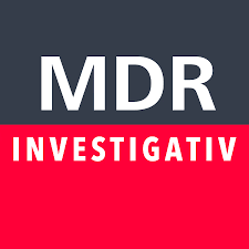 Going beyond the generic data of threat intelligence providers, our mdr service converts threat intelligence data into. Mdr Investigativ Youtube