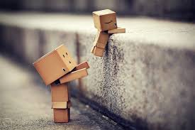 Download hd wallpapers for free on unsplash. Cute Danbo 1080p 2k 4k 5k Hd Wallpapers Free Download Sort By Relevance Wallpaper Flare