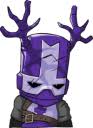 Guide, cheats and tips (english edition) ebook : Castle Crashers How To Skip Campaign Level Unlocking Characters Checkpoint Levels Steam Lists