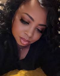 Juke House didn't miss!!!! Show me state has showed me and showed out!  Shout out to Chef Jah and Roz for the great MidWest Hospitality!