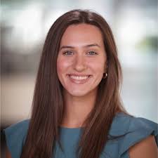 ramseysolutions #team #marriage #newbeginnings #huntsville #alabama