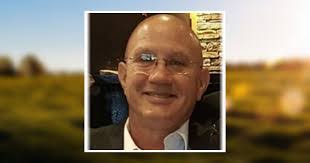 Connie Hensley's Instagram, Twitter & Facebook