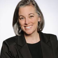 C'est avec une immense fierté que nous vous annonçons aujourd'hui la  nouvelle position de Sarah-Jane Roux en tant que Directrice adjointe  événements et communications chez sablon🎉 Gestionnaire et…