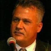 Patrick Calvo Email & Phone Number