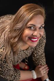 Top 10 de fotógrafos de boda en Baiona (Bayona)