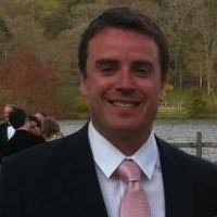 Mike Rose Email & Phone Number