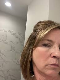 Reviews of Browning Studio