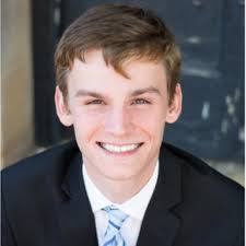 Thomas Sheehan to Washington National Cathedral