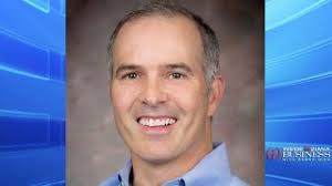 Theresa Wells-Ditton