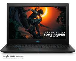 Maybe you would like to learn more about one of these? Top 20 Gaming Laptops With Nvidia Geforce Gtx 1060 6gb Graphics Card Reinis Fischer