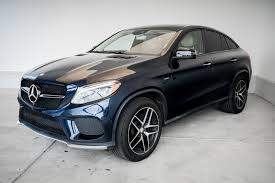 Image result for Black Blue 2016 Mercedes