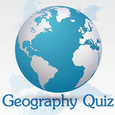 Simply select the correct answer for each question. Online Geographic Quiz Contest Challenging Geography Trivia Facts By Rajesh Kumar