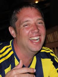 A new challenge set in memory of Alan Dews