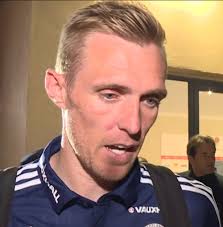 Scotland captain Darren Fletcher praised for bouncing back from West Brom  criticism