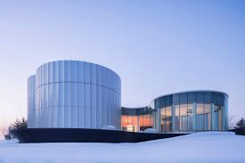 A new profession is emerging, the design 1:01skip to 1 minute and 1 second modern building design requires professionals that are able to develop research that informs design and construction. Project S More Design Office