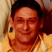 Ballinger Family Obituaries