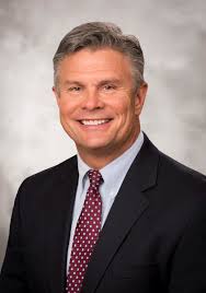 Michael A. Masini, MD