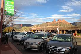 Embark on a sedona arizona jeep tour or guided vortex hike or. 10 Best Places To Go Shopping In Sedona Where To Shop And What To Buy In Sedona Go Guides