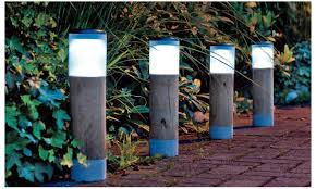 Solarleuchten garten, 8 stück solar bodenleuchten aussen solar gartenleuchten warmweiß solarlampen ip65 wasserdichte bodenstrahler licht garten landschaft beleuchtung für auffahrt rasen. 4 Stucke Solarlicht Gartenlampe Rasen Solarlampen Garten Solar Leuchten Solarleuchte Aussen Boden Solarlampe Balkon Farbwechsel Solar Licht Led Garten Deko Solarlampe Im Freien Aussen Gartenleuchte Garten Fackeln Beleuchtung