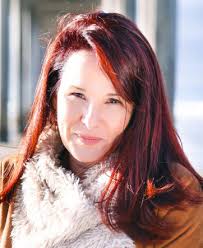 Recognition Ceremony