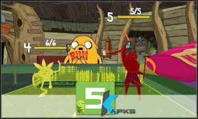 Ensure that the obb file (main . Card Wars Adventure Time V1 11 0 Apk Mod Obb Data Updated Free