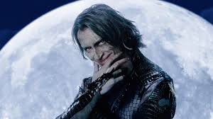 Maybe you would like to learn more about one of these? Once Upon A Time Can Rumpelstiltskin Ever Truly Change Ign