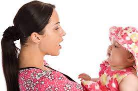 Children with cas have (slp) who has knowledge of cas to rule out other causes of speech problems. 10 Early Signs And Symptoms Of Childhood Apraxia Of Speech