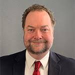 Press Release August 22, 2023