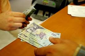 Poti face o simulare de credite ing personal chiar acum. CaÈ›i Bani Trebuie SÄƒ Dea Inapoi Un Roman Care A Imprumutat De La BancÄƒ 10 000 De Lei Topul Celor Mai Ieftine Credite De Nevoi Personale Gandul