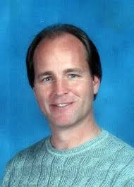 Duane Manning's Instagram, Twitter & Facebook