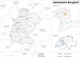 Yelp is a fun and easy way to find, recommend and talk about what's great and not so great in burgdorf and beyond. Burgdorf District Wikipedia