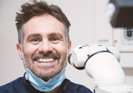 Studio Dentistico De Pieri