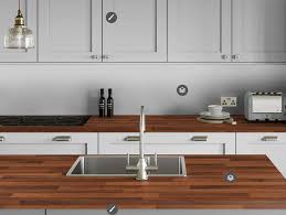 Great deals on all worktop sizes 4.1m worktops at hcsupplies. Axiom By Formica Group