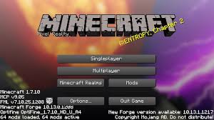 Maybe you would like to learn more about one of these? Entropy Chapter 2 Invasion Public Server And Update Glixyl Org