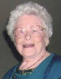 Contributions to the tribute of Camilla Reed