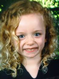 Cole Carr (@colecarr23)