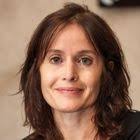 Portrait d'isère: Eric Larose