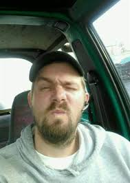 Christopher Jacob Proffitt Obituary