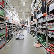 14 Things Home Depot Employees Won T Tell You Home Depot Paint Home Depot Store Depot