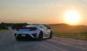 Let me know what you guys. 23 Sports Cars That Make Great Daily Drivers